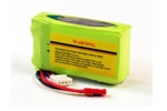 6600295 TWISTER CP 11.1V 1000mAh